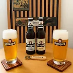 Apartment 4relax - Praktisch Und Bequem, 4 Betten, Zwei *