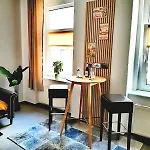 4relax - Praktisch Und Bequem, 4 Betten, Zwei Apartment Plauen