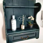4relax - Praktisch Und Bequem, 4 Betten, Zwei