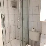 4relax - Praktisch Und Bequem, 4 Betten, Zwei