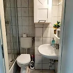 Apartment 4relax - Praktisch Und Bequem, 4 Betten, Zwei Plauen