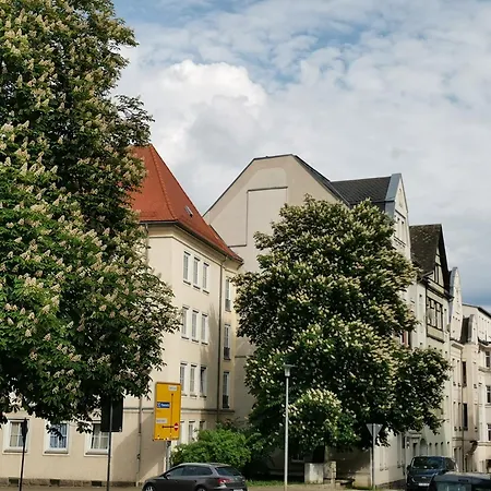 4relax - Praktisch Und Bequem, 4 Betten, Zwei *