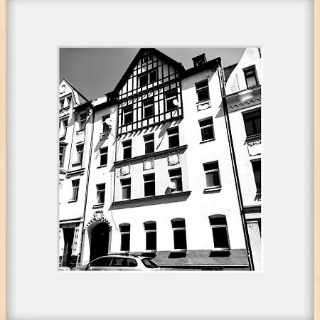 4relax - Praktisch Und Bequem, 4 Betten, Zwei