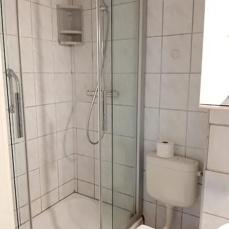 4relax - Praktisch Und Bequem, 4 Betten, Zwei