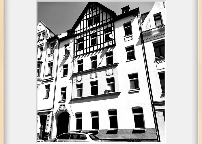 4relax - Praktisch Und Bequem, 4 Betten, Zwei